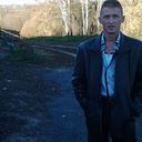 ���������� ����, ���� ������� �������, 50 ���, ������������ ��� ������, ����� � ���������, c�������� ���������