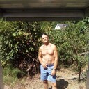 ���������� ���������, ���� ������� ���������, 64 ����, ������������ ��� ������, ����� � ���������