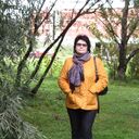  ,   , 61 ,   c 