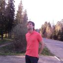  ,   , 35 ,   ,   , c , 