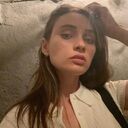 ���������� �����-���������, ���� ������� ������, 32 ����, ������������ ��� ������, ����� � ���������