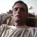  ,    , 50 ,   ,   , c 