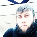 ���������� ������, ���� ������� �����, 34 ����, ������������ ��� ������, ����� � ���������