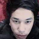 ���������� ���������, ���� ������� �����, 26 ���, ������������ ��� ������, ����� � ���������