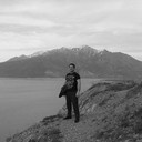 ���������� �������, ���� ������� ������, 38 ���, ������������ ��� ������, ����� � ���������, c�������� ���������