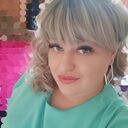 ���������� �����������, ���� ������� ���������, 37 ���, ������������ ��� ����� � ���������, c�������� ���������