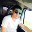 ���������� ���������, ���� ������� ������, 44 ����, ������������ ��� ������, ����� � ���������, c�������� ���������