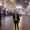  ,   Fedy, 31 ,   ,   , c 