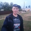  ,   , 36 ,     , c 