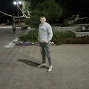  ,   , 23 ,   ,   , c , 