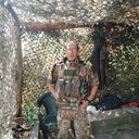 ���������� �����-���������, ���� ������� ����, 46 ���, ������������ ��� ������, ����� � ���������, c�������� ���������, ���������