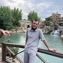 ���������� ������, ���� ������� ����, 33 ����, ������������ ��� ������, ����� � ���������, c�������� ���������, ���������