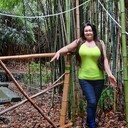 ���������� ������, ���� ������� �������, 54 ����, ������������ ��� ������, ����� � ���������, c�������� ���������