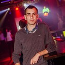 ���������� ���������, ���� ������� �����, 32 ����, ������������ ��� ����� � ���������, c�������� ���������