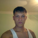  ,   Nurlan, 39 ,     , c , 