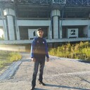  ,   , 40 ,   ,   , c 