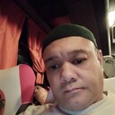  ,   , 50 ,     , c , 