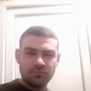 ���������� ������, ���� ������� Karen, 32 ����, ������������ ��� ������, ����� � ���������, c�������� ���������