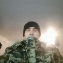  ,   , 50 ,   ,   , c , 