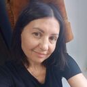  ,   , 38 ,   ,   , 
