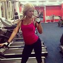 ���������� ������, ���� ������� ����, 37 ���, ������������ ��� ������, ����� � ���������, c�������� ���������