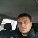  --,   , 49 ,   ,   , c 