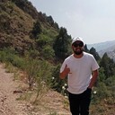 ���������� ������, ���� ������� �����, 32 ����, ������������ ��� ������, ����� � ���������, c�������� ���������