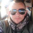 ���������� �����������-��-�����, ���� ������� ������, 37 ���, ������������ ��� ������, ����� � ���������