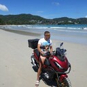  Phuket,   , 35 ,     , c 