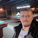 ���������� ���������, ���� ������� �����, 39 ���, ������������ ��� ������, ����� � ���������, c�������� ���������