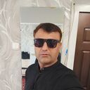  ,   Abdulvahob, 39 ,   ,   
