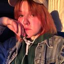  ,   , 21 ,   ,   , c 
