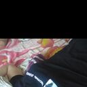 ���������� ������, ���� ������� ���������, 33 ����, ������������ ��� ������, ����� � ���������, ���������