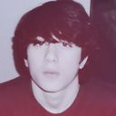 ���������� ������, ���� ������� Xcho, 31 ���, ������������ ��� ������, ����� � ���������, c�������� ���������