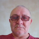  ,   , 52 ,   ,   