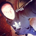 ���������� �������, ���� ������� �����, 34 ����, ������������ ��� ������, ����� � ���������, c�������� ���������, ���������