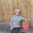  ,   , 71 ,  