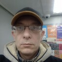  ,   , 46 ,   ,   , c , 