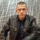 ���������� �������, ���� ������� Denis, 35 ���, ������������ ��� ������, ����� � ���������, c�������� ���������