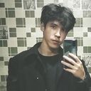 ���������� ��������, ���� ����� ������, 21 ���, ������������ ��� ������, ����� � ���������, c�������� ���������