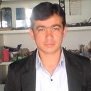  ,   BUNYOD, 34 ,   ,   , c 