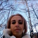 ���������� ������, ���� ������� ��������, 41 ���, ������������ ��� ����� � ���������, c�������� ���������