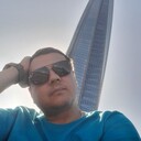 ���������� �����-���������, ���� ������� ������, 39 ���, ������������ ��� ������, ����� � ���������, c�������� ���������, ���������