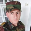 ���������� ������, ���� ����� FIRDAVS, 24 ����, ������������ ��� c�������� ���������