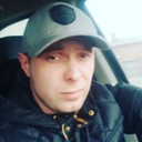 --,   , 34 ,   