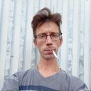 ���������� ������, ���� ������� ����������, 41 ���, ������������ ��� ������, ����� � ���������, c�������� ���������, ���������