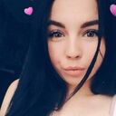 ���������� ����������, ���� ������� �����, 25 ���, ������������ ��� ������, ����� � ���������