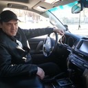  --,   , 45 ,   ,   , c 