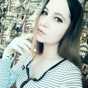  ,   , 26 ,   ,   , c 