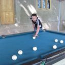  ,   , 36 ,   ,   , c 